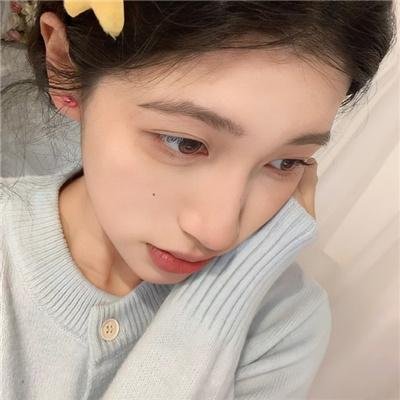 海燕双飞
