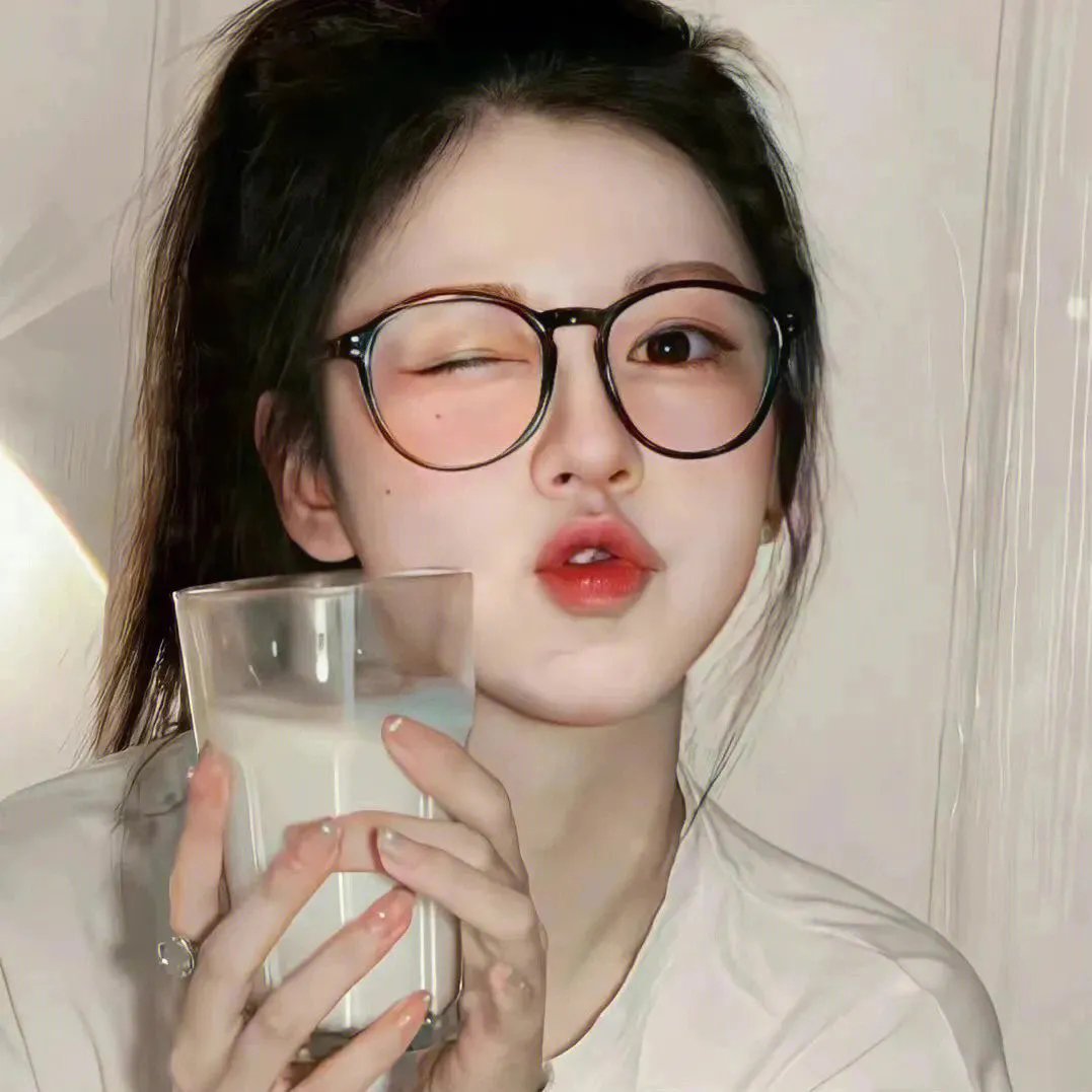 我的笋盘男友