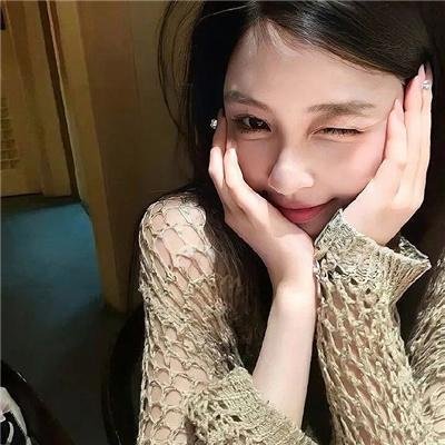 圣域第二季
