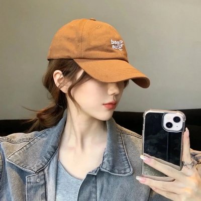 童话镇第一季