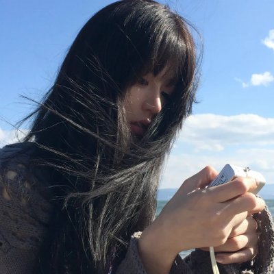 特殊身份