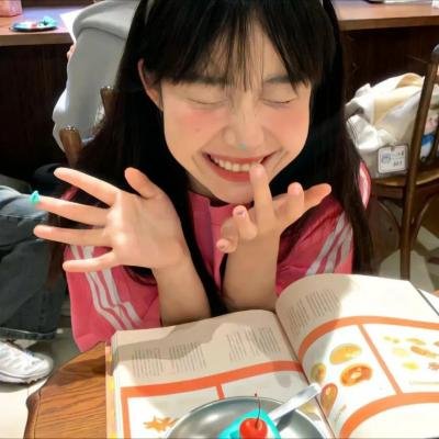 还来得及说爱妳