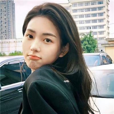 歌舞青春3:毕业季