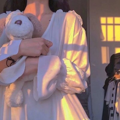 以青春之名