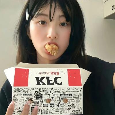 爱情故事