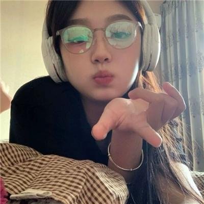 五个朋友3