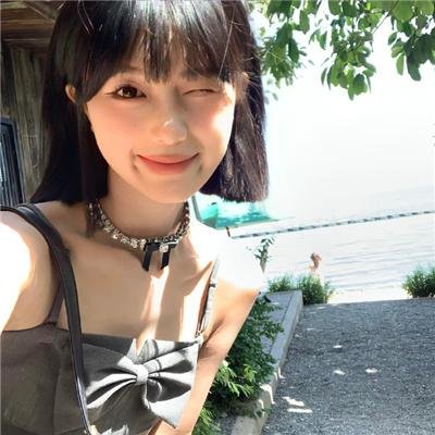 乙方恋爱